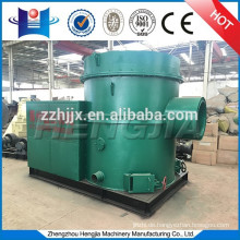 300 0000kcal dried pomace biomass burner for steam boilers